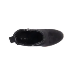 Botins*LAPIERCE Botim