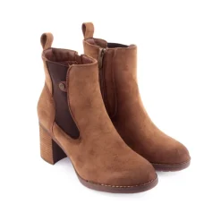 Botins*LAPIERCE Botim