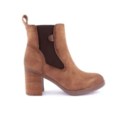 Botins*LAPIERCE Botim