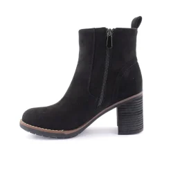 Botins*LAPIERCE Botim