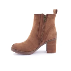 Botins*LAPIERCE Botim