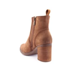 Botins*LAPIERCE Botim