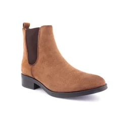 Botins*LAPIERCE Botim