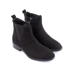 Botins*LAPIERCE Botim