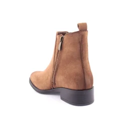 Botins*LAPIERCE Botim