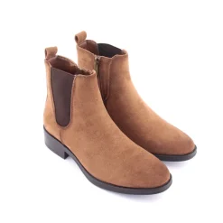 Botins*LAPIERCE Botim