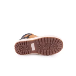 Menino*LAPIERCE Botim