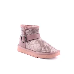 Menina*LAPIERCE Botim