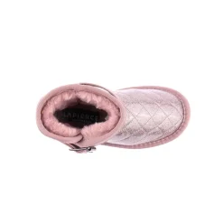 Menina*LAPIERCE Botim