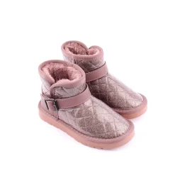 Menina*LAPIERCE Botim