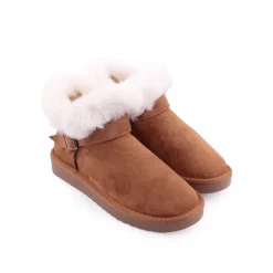 Botins*LAPIERCE Botim