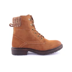 Botins*LAPIERCE Botim