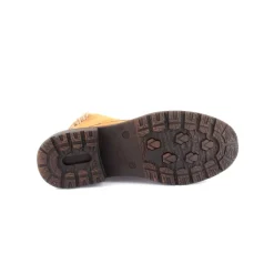 Botins*LAPIERCE Botim