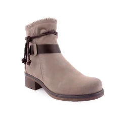 Botins*LAPIERCE Botim