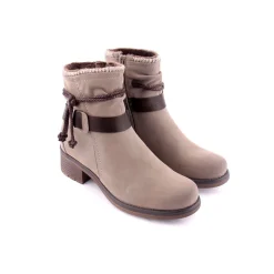 Botins*LAPIERCE Botim