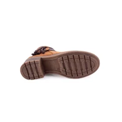 Botins*LAPIERCE Botim