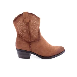 Botins*LAPIERCE Botim