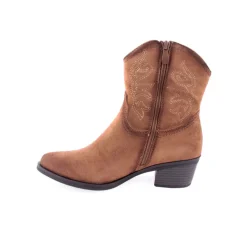 Botins*LAPIERCE Botim