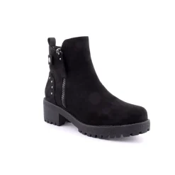 Botins*LAPIERCE Botim