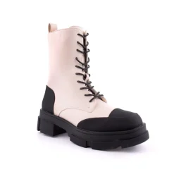 Botins*LAPIERCE Botim