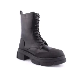 Botins*LAPIERCE Botim