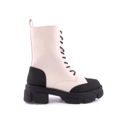 Botins*LAPIERCE Botim