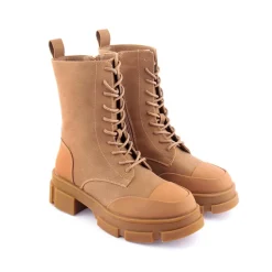 Botins*LAPIERCE Botim