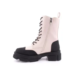 Botins*LAPIERCE Botim