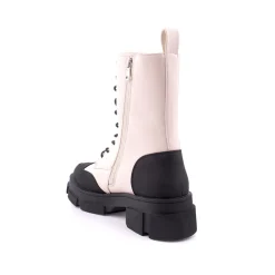 Botins*LAPIERCE Botim