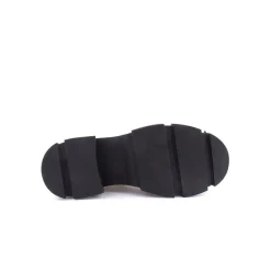 Botins*LAPIERCE Botim