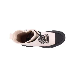 Botins*LAPIERCE Botim