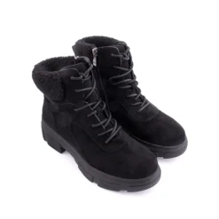 Botins*LAPIERCE Botim
