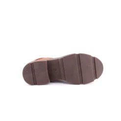 Botins*LAPIERCE Botim