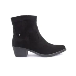 Botins*LAPIERCE Botim