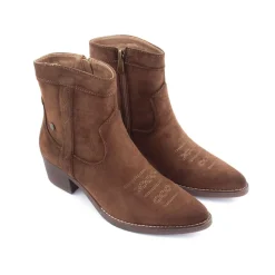 Botins*LAPIERCE Botim