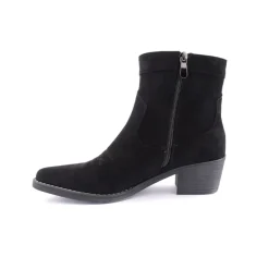 Botins*LAPIERCE Botim