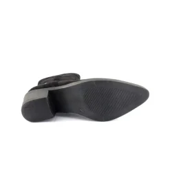 Botins*LAPIERCE Botim