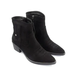 Botins*LAPIERCE Botim