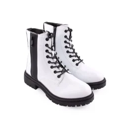 Botins*LAPIERCE Botim