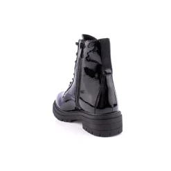 Botins*LAPIERCE Botim