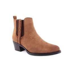 Botins*LAPIERCE Botim