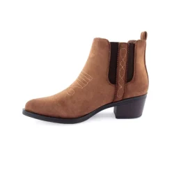 Botins*LAPIERCE Botim