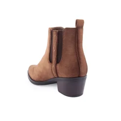 Botins*LAPIERCE Botim