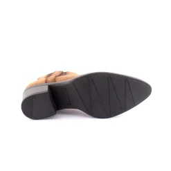 Botins*LAPIERCE Botim