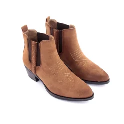 Botins*LAPIERCE Botim