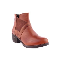 Botins*LAPIERCE Botim