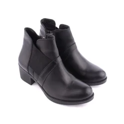 Botins*LAPIERCE Botim