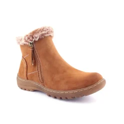 Botins*LAPIERCE Botim