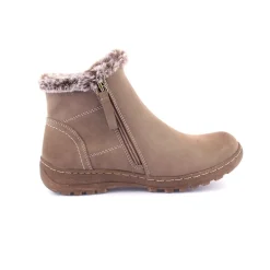 Botins*LAPIERCE Botim