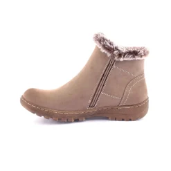 Botins*LAPIERCE Botim